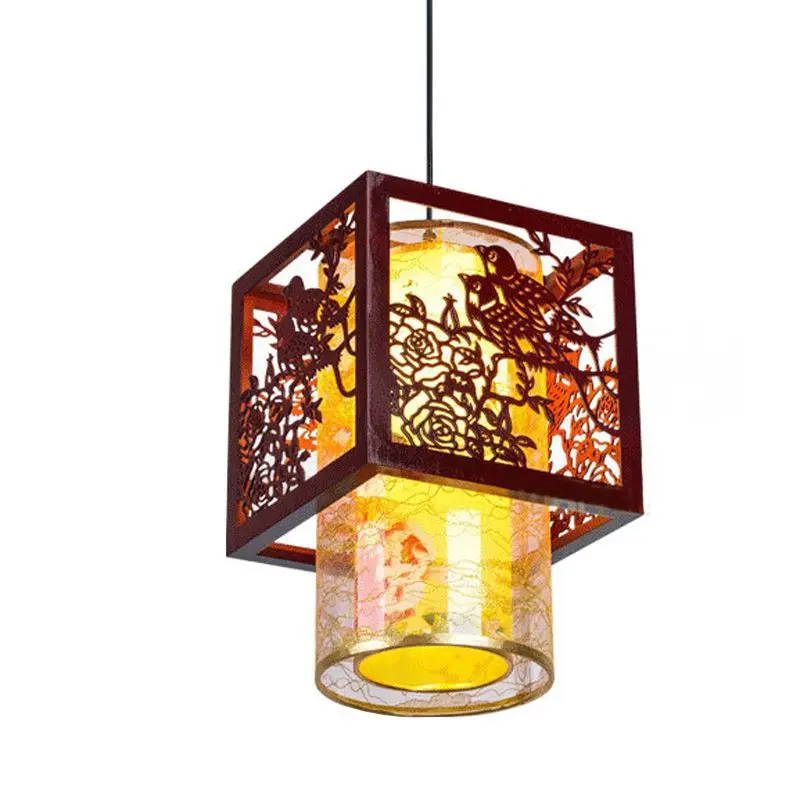 compare prices on chinese hanging lamps- online shopping/buy low compare prices on chinese hanging lamps- online shopping/buy low