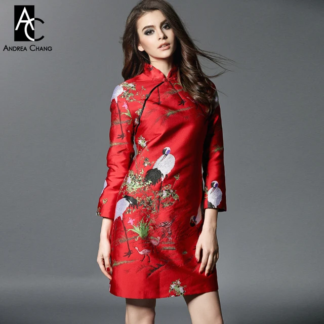 Tendência Outono Inverno Trench Coat Vestido Casaco Bota Ankle Boot 21 A Cor Bege é Clássica Mas Acho O Branco E Rosa Maravilhosos Uma Dica Se Você Mora Em Lugar Mais Quente Compre Um De Tecido Fininho Leve