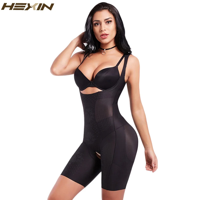 full body shaper01