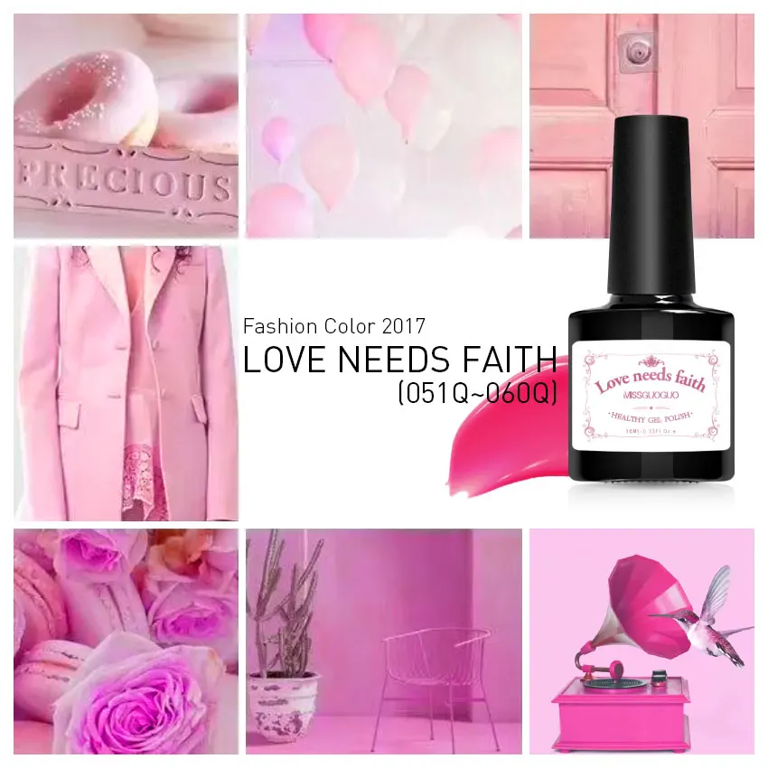 Love-Needs-Faith