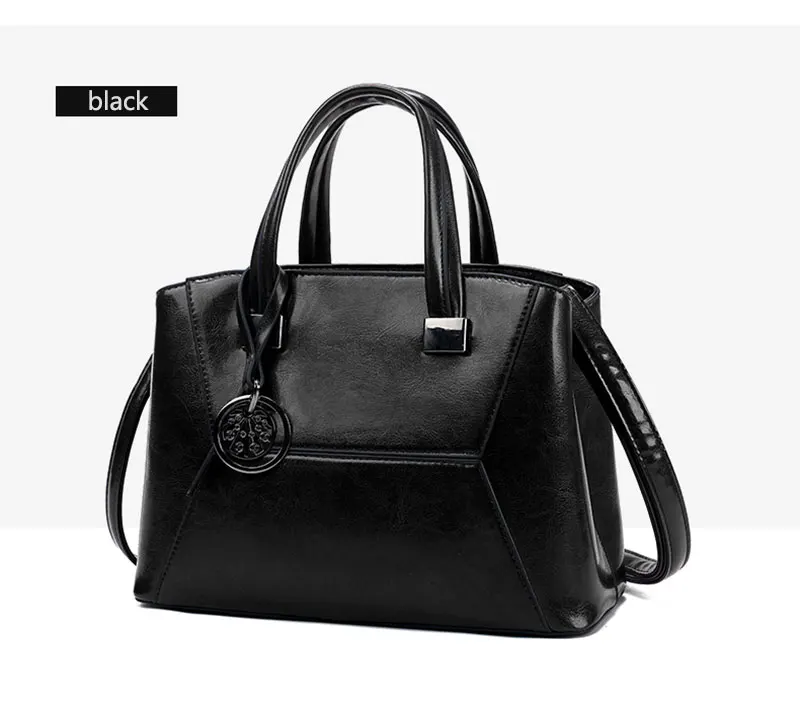 Женские сумки, женские роскошные сумки, женские сумки Дизайнерские Сумочки, высококачественные сумки через плечо для женщин, повседневные сумки с ручкой сверху