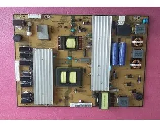 

SHG4804A-116H DLBB353 REV:0.4