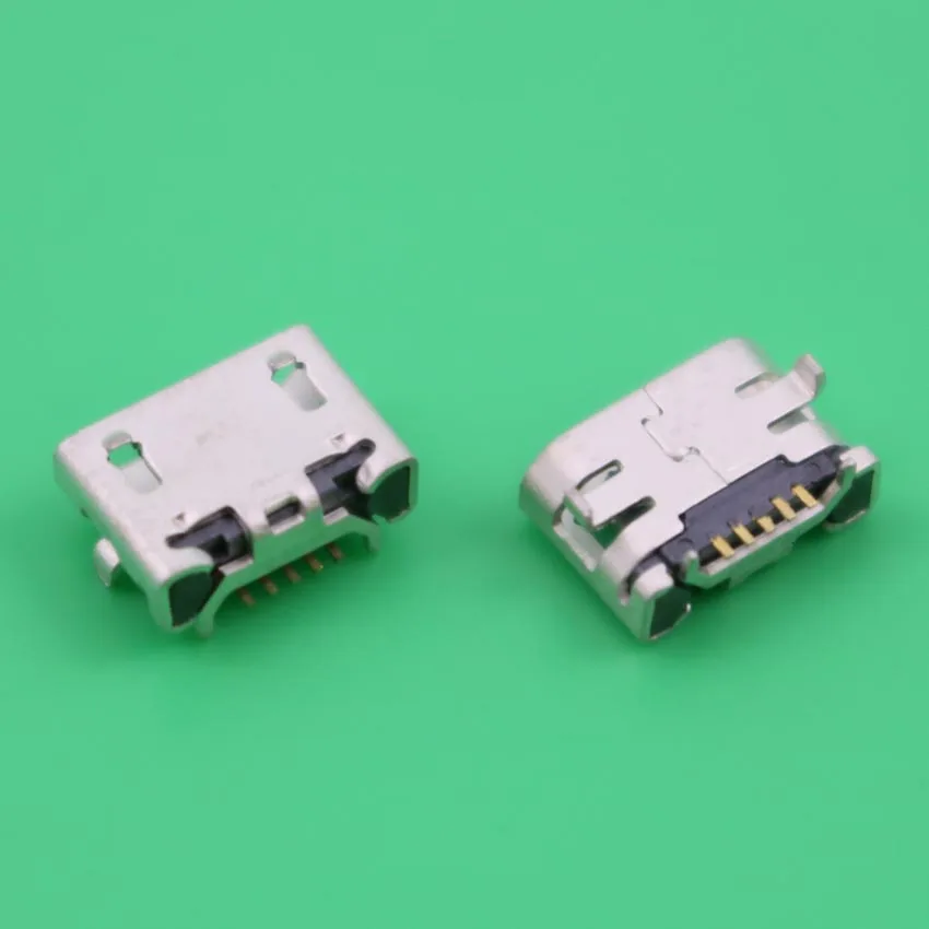 mc-310 (2)