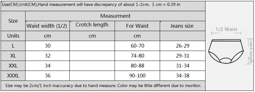 13 colors Underwear for men ice silk summer underpants male casual boxer Maple leaf print shorts man pants panties