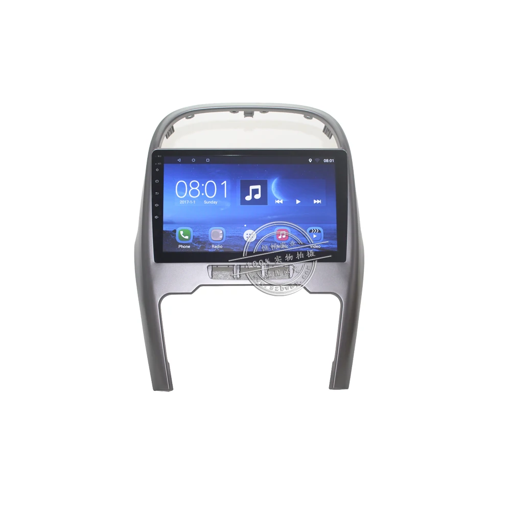 Best Hang xian 10.1" Quad Core Android 7.0 Car DVD Player For Chery Tiggo 3 2014-2015 car radio GPS Navigation BT,wifi,steering wheel 3 Best Hang xian 10.1" Quad Core Android 7.0 Car DVD Player For Chery Tiggo 3 2014-2015 car radio GPS Navigation BT,wifi,steering wheel 3