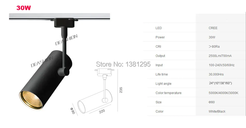 DL-102-details_04