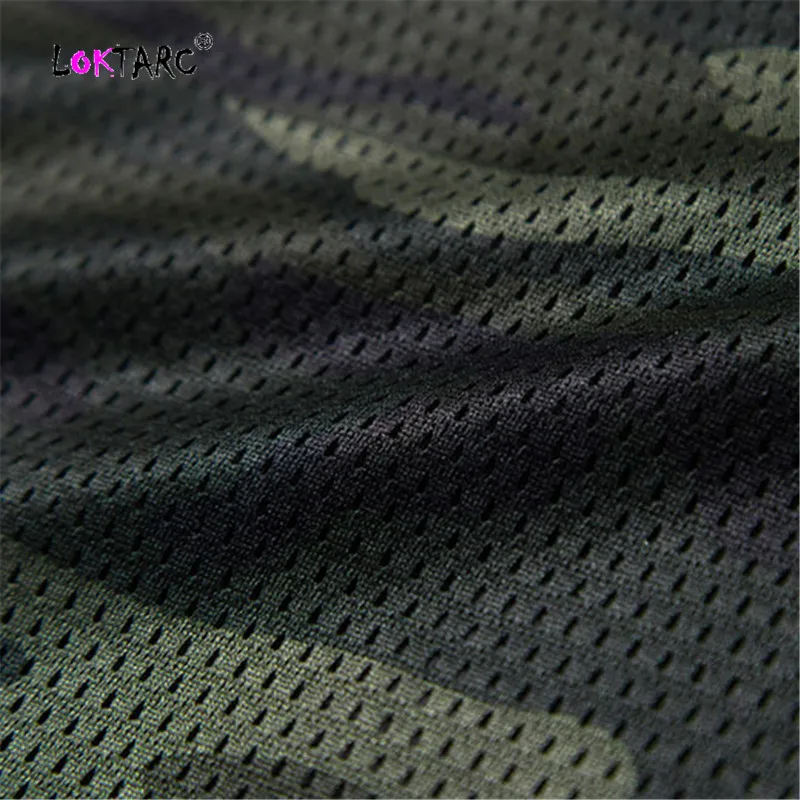 _87C0774