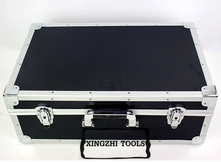 SD-1550(6)_