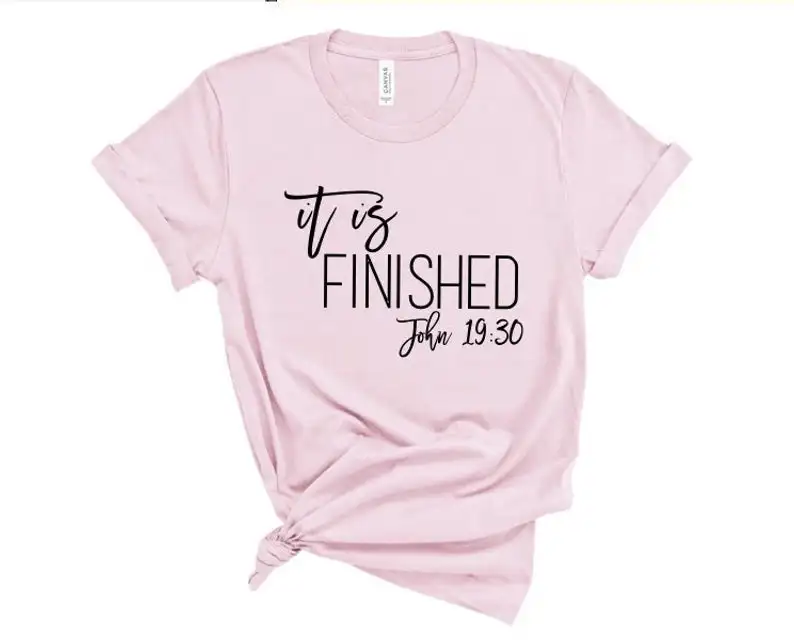 Outeck Easter Day T-Shirt Women Letter Print O Neck Short Sleeves Casual Tees 31E Outeck Easter Day T-Shirt Women Letter Print O Neck Short Sleeves Casual Tees 31E