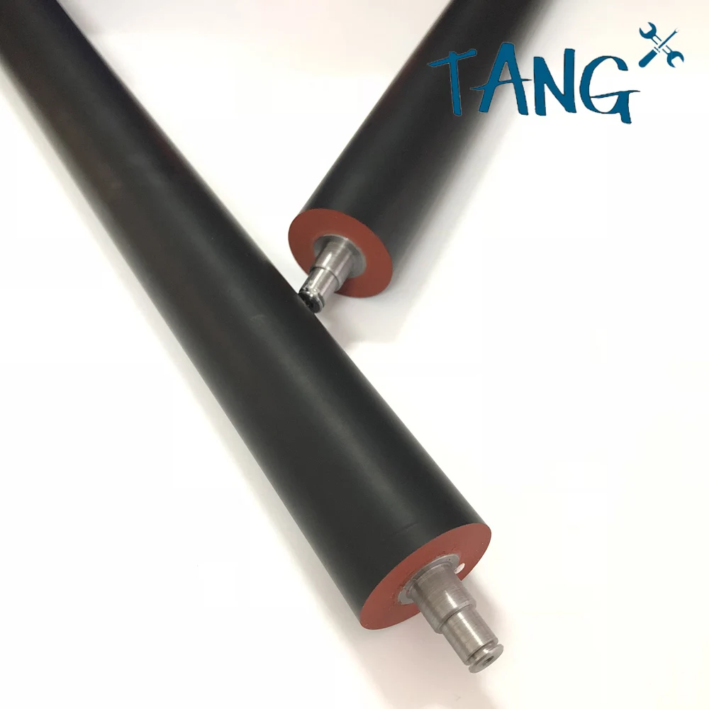 AE02-0199 AE020199 Нижняя установка термозакрепляющего устройства Давление ролик для Ricoh