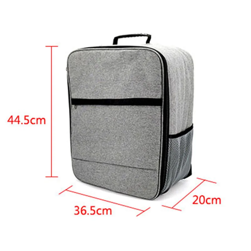 for-XIAO-MI-UAV-Drone-Backpack-Storage-Bag-Outdoor-Waterproof-Carry-Bag-Handbag-for-Xiaomi-4K-RC-Quadcopter-&-Accessories-(14)