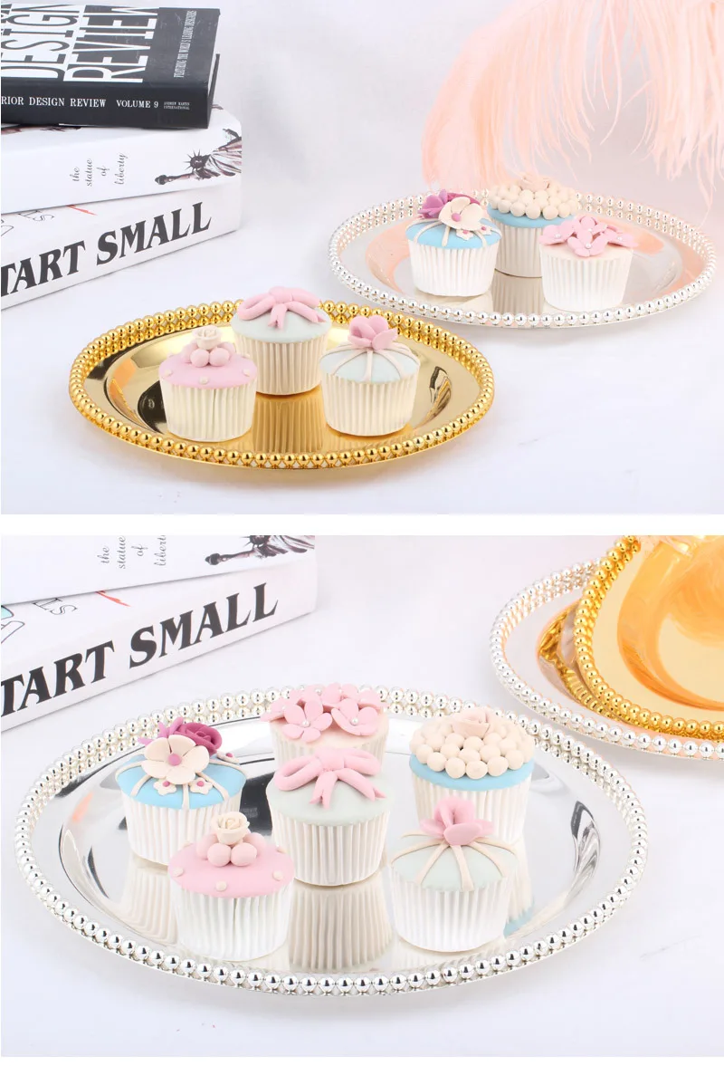 8965847374_466992641