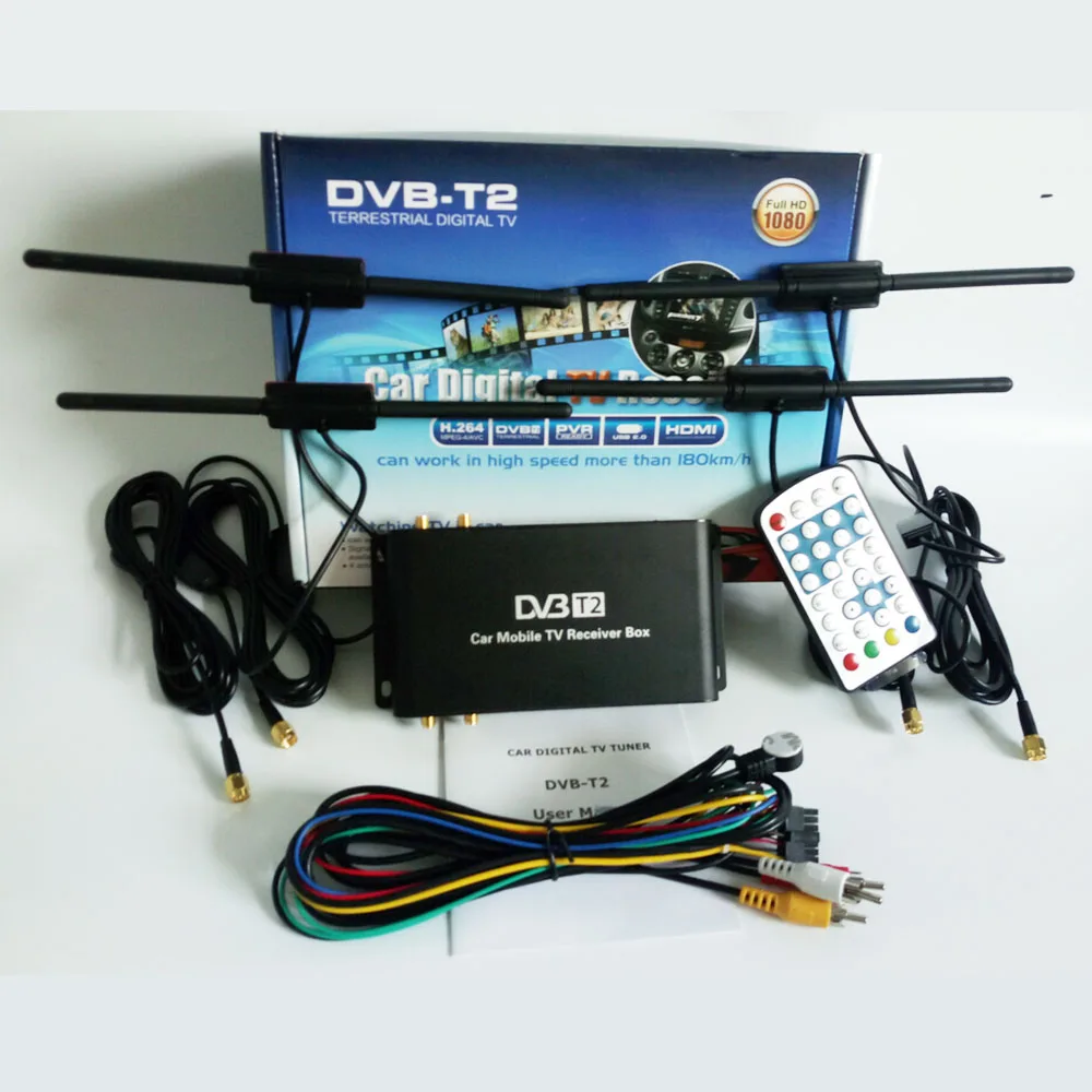 DVB-T2-8