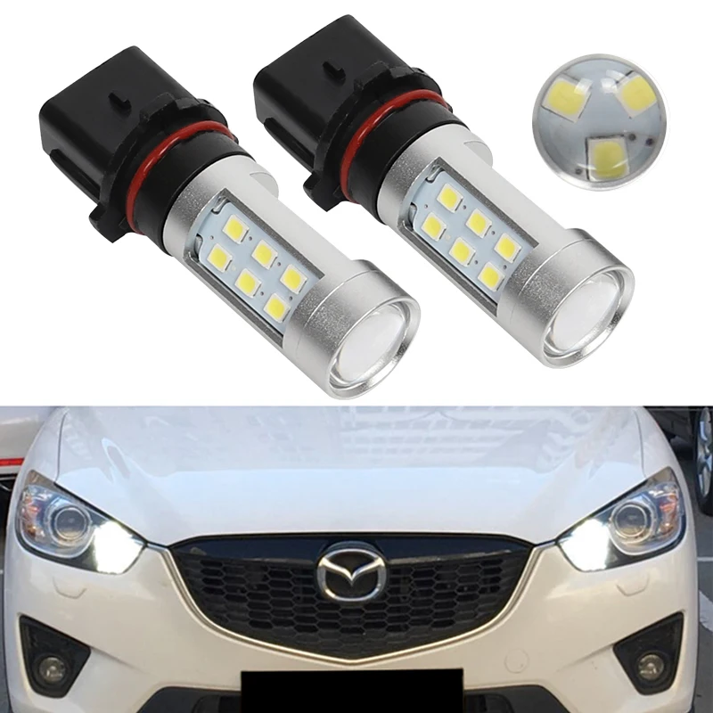 Лампа ближнего мазда cx-7. Ix35 hyundai доп свет. Светодиодная автомобильная лампа для мазда сх5. Mazda cx5 птф 2012. Фары cx9 задние.