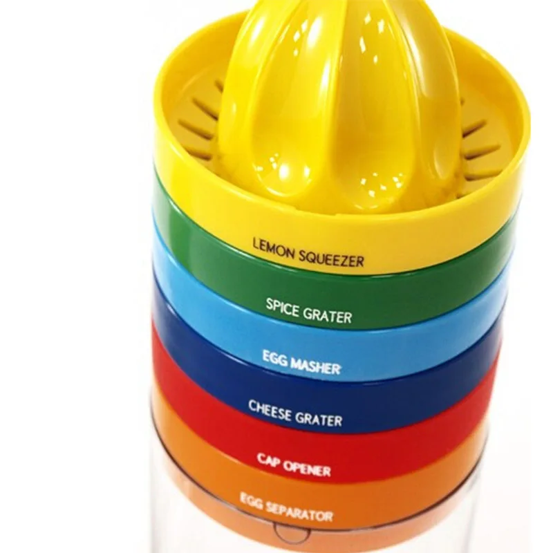 8-Function-In-1-Multifunctional-Kitchen-Tools-Vegetable-fruit-Slicer-Bottle-Design-Cheap-Practical-Tool (5)