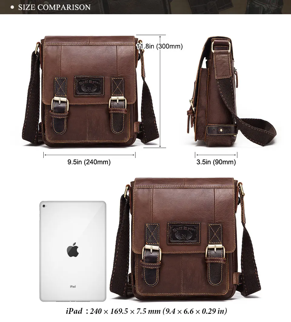 Men-Messenger-Bags_02