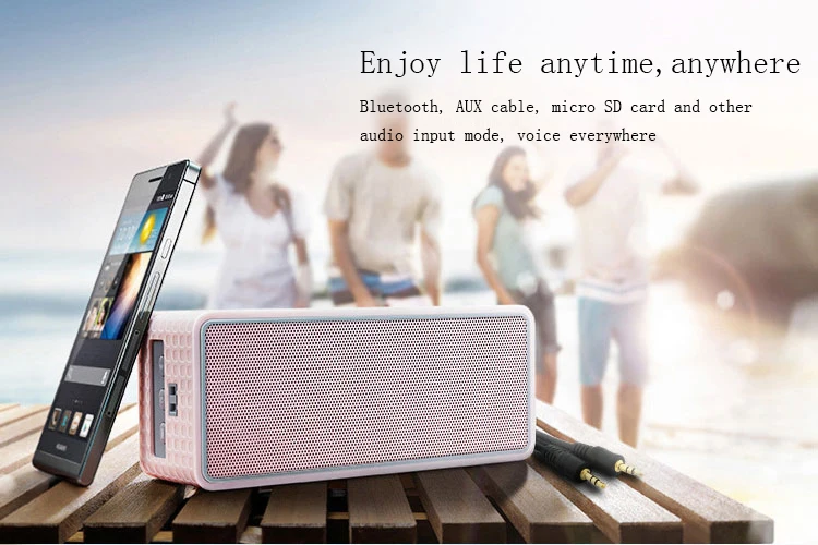 100 original huawei am10s portable wireless bluetooth speaker hands free speaker support tf card with microphone