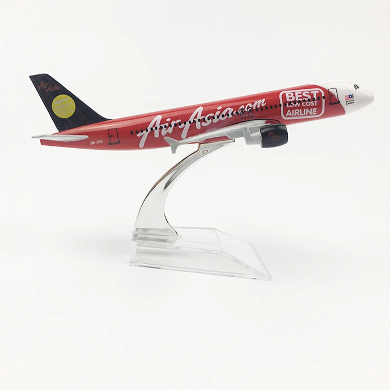 diecast aviation