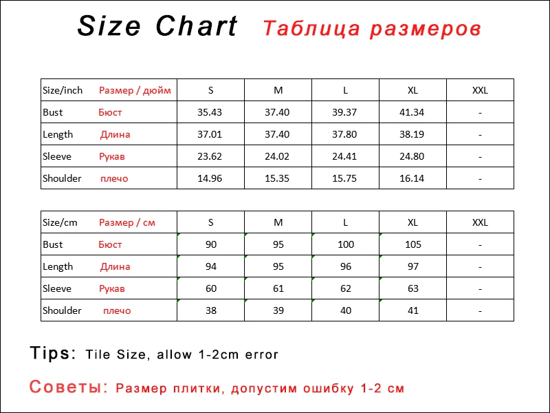 Gladiolus 2018 Autumn Winter Women Dress O-Neck Long Sleeve Front Knot Bow Tie Fashion Midi Women Dress Ladies Casual Dresses  (32)