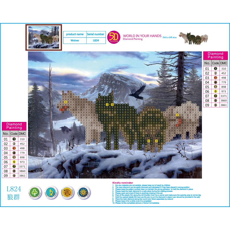L824-25x20-