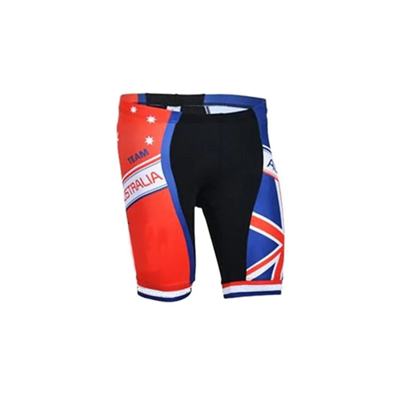 NGT-men-bicycle-short-pants-summer-cycling