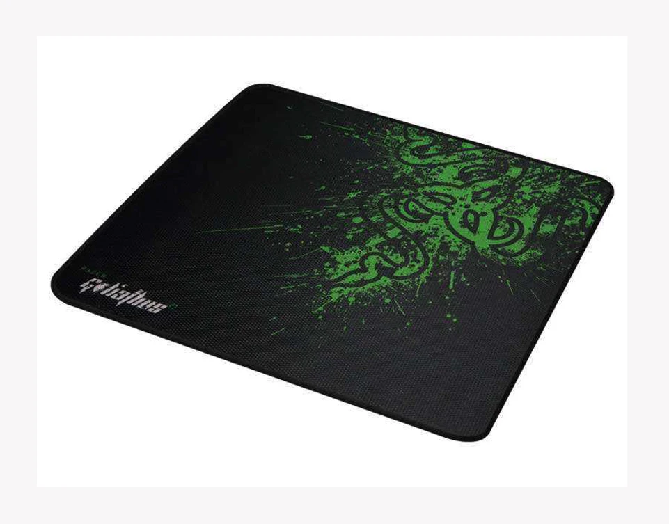 

[Free Logo] 500pcs/lot company logo customized printed gift/promotional advertising giveaway mouse pad, 240*200*3mm,wholesale