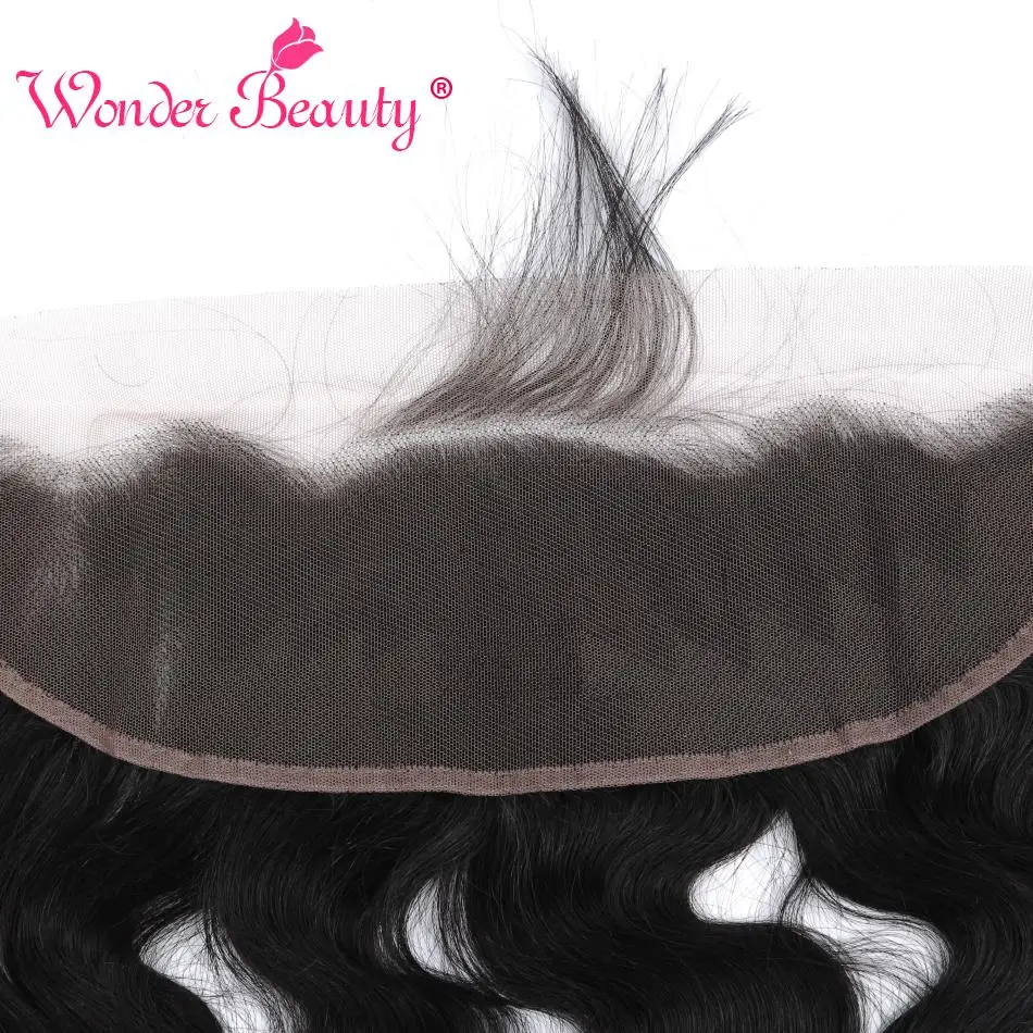 lace front wigs