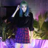 Skirts