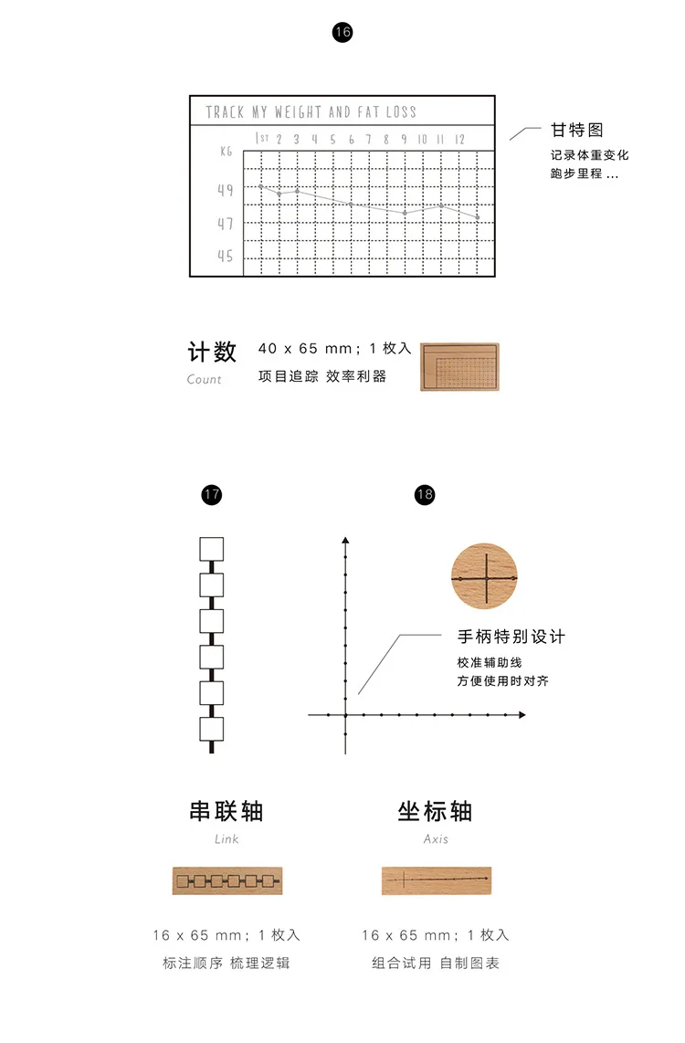 1 комплект, ретро контрольный лист, алфавит, номер, планировщик времени, деревянный комплект резиновых штампов для DIY скрапбукинга, украшение для открыток, тиснение, ремесло