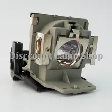 Replacement Projector Lamp 5J.07E01.001 for BENQ MP771
