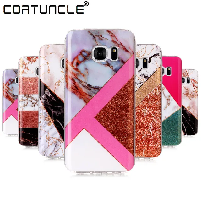 galaxy s7 cases marble galaxy s7 cases marble