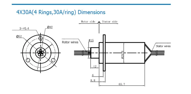 4ring30A