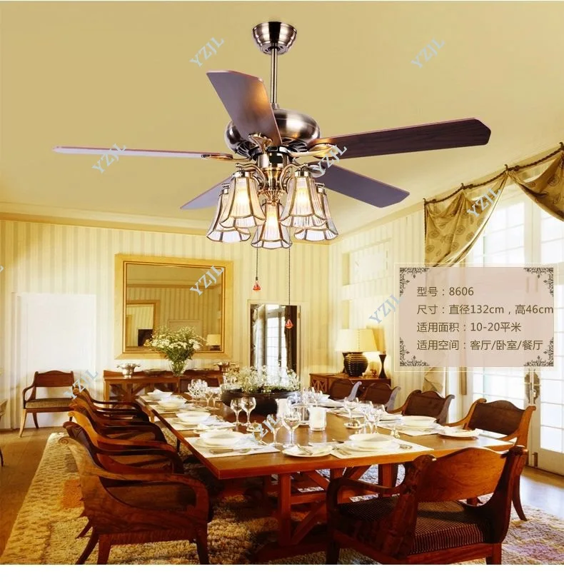 popular ceiling fan shades-buy cheap ceiling fan shades lots from popular ceiling fan shades-buy cheap ceiling fan shades lots from