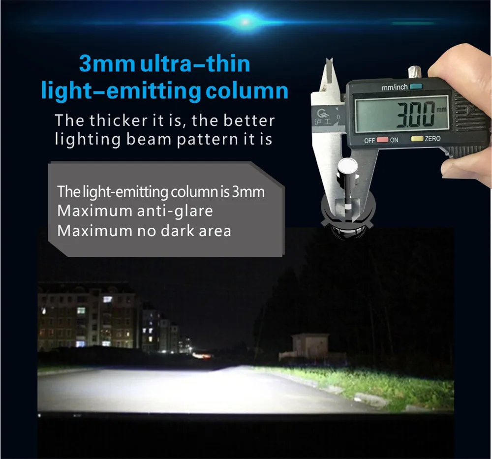 led auto03