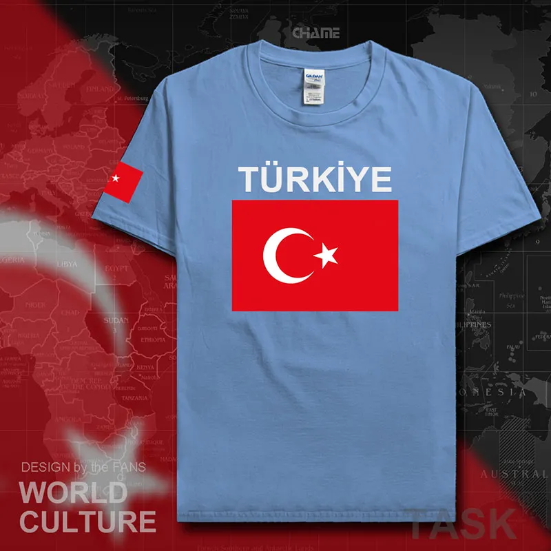 TNAT_Turkey02_T01carlolinablue