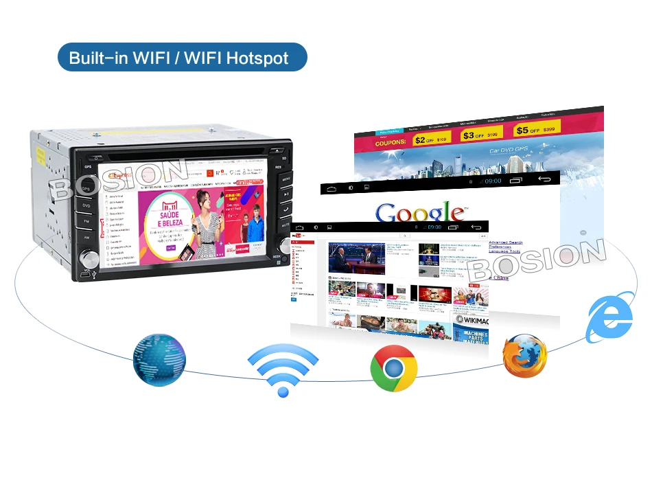 Clearance Android 7.1 Quad Core With Car DVD Player GPS Navi For Toyota RAV4 Corolla Hilux For Universal Car Radio Touch Screen Car Stereo 9 Clearance Android 7.1 Quad Core With Car DVD Player GPS Navi For Toyota RAV4 Corolla Hilux For Universal Car Radio Touch Screen Car Stereo 9