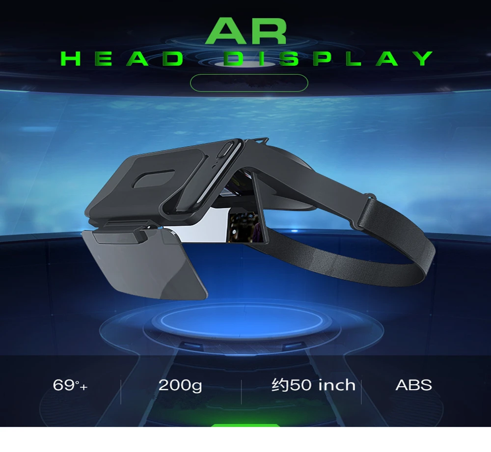 AR_01 - _