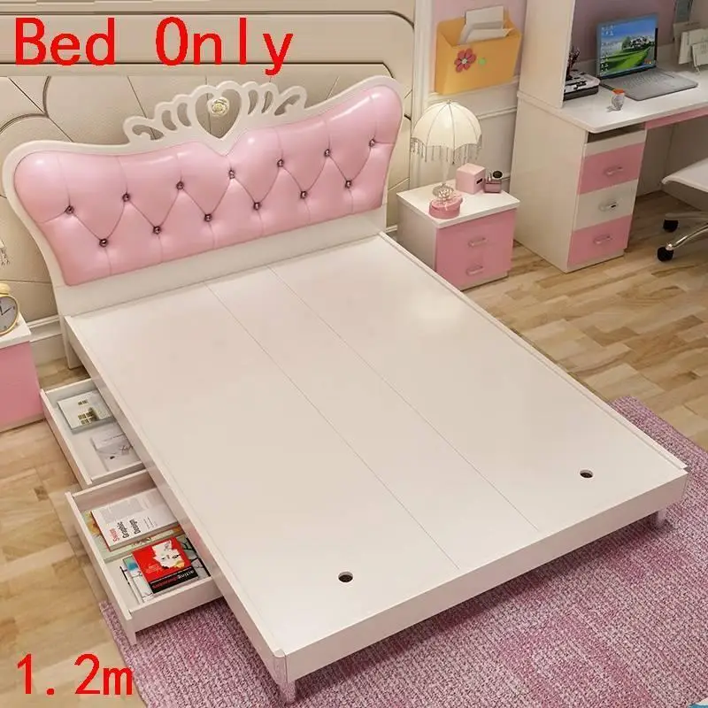 Wooden De Madera Litera Mebles Dla Dzieci Mobilya Bois Bedroom Muebles Lit Enfant Cama Infantil Wood Baby Child Furniture Bed Wooden De Madera Litera Mebles Dla Dzieci Mobilya Bois Bedroom Muebles Lit Enfant Cama Infantil Wood Baby Child Furniture Bed