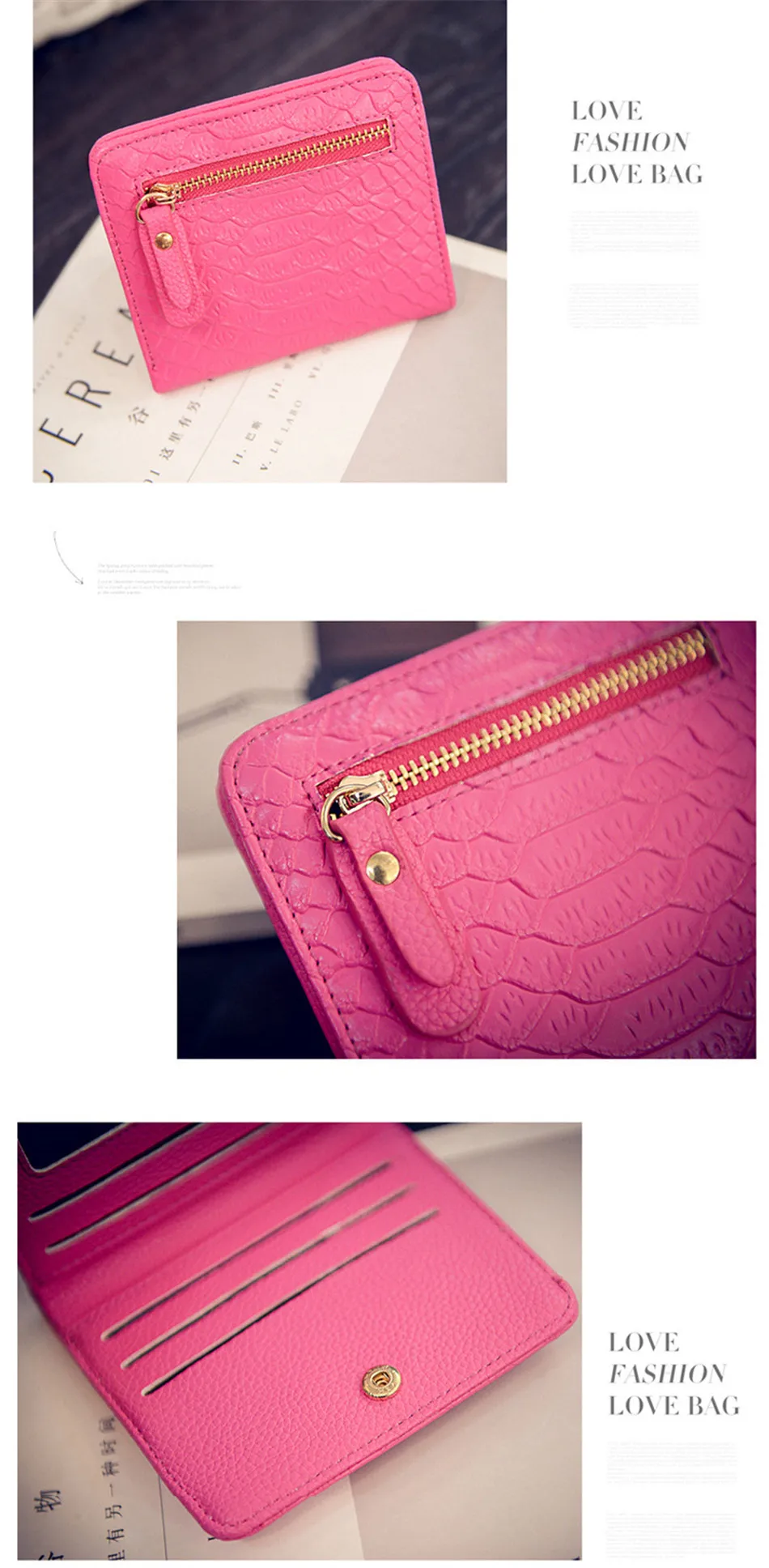 coin purses (15)