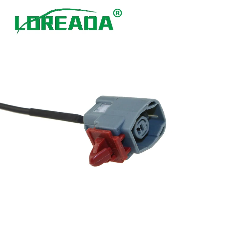 Датчик детонации удара ZJ01 18 921 E1T50371 ZJ0118921 E001T50471 для Mazda 3 5 CR19 6 1 2 0 Mazda6 Mazda2 Mazda3 BK