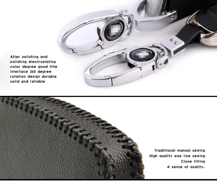 YSKdetail0