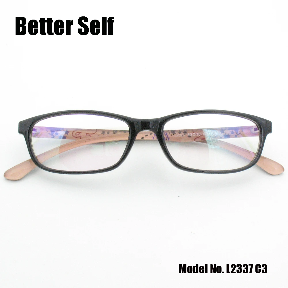 L2337-C3-fold