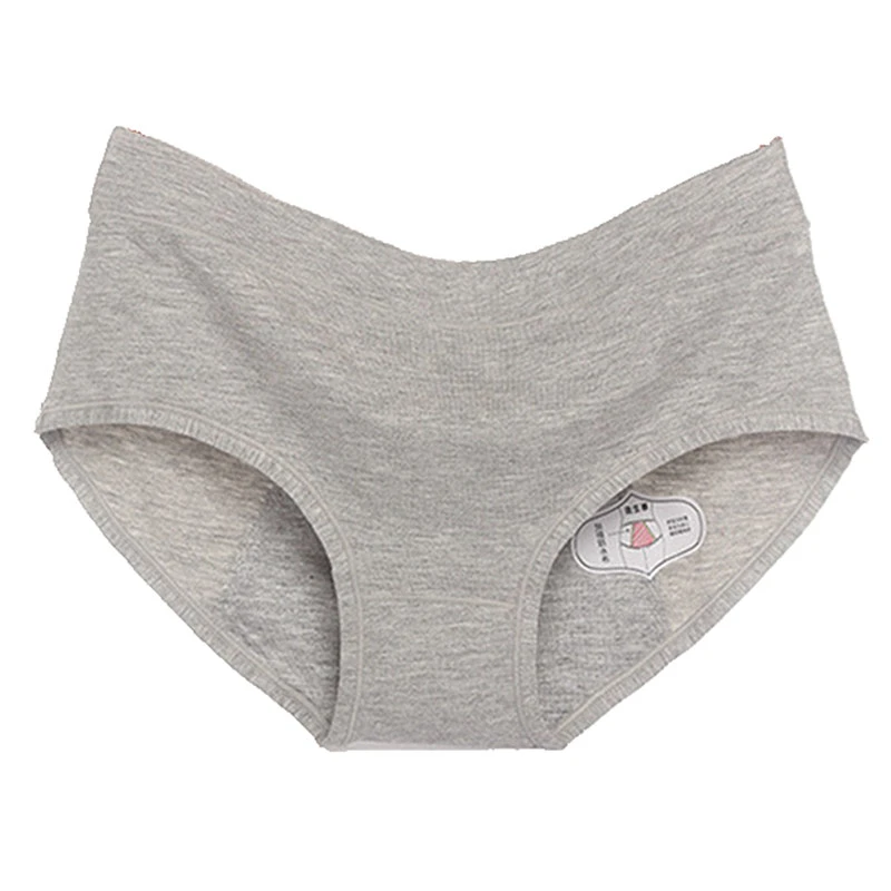 Menstrual brief Clearance