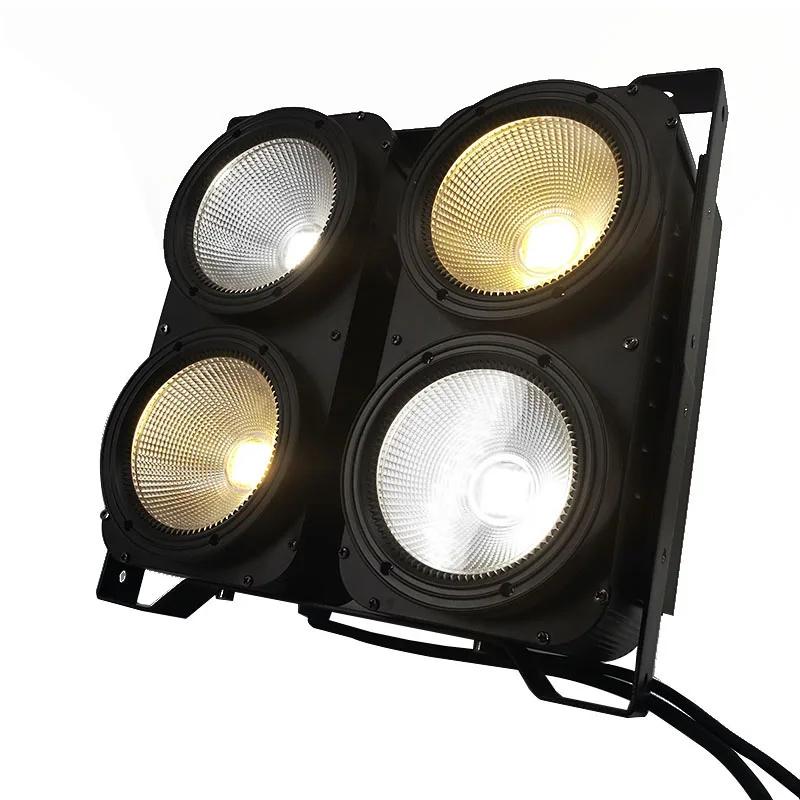 19-DMX512