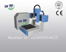 Деревообработка ЧПУ Гравировальный Станок/гравировальный станок 3030/CNC маршрутизатор