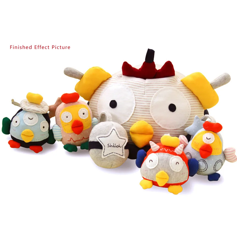 Aliexpresscom Buy Shiloh Diy Baby Musical Mobile Crib Toy Plush - Aliexpresscom Buy Shiloh Diy Baby Musical Mobile Crib Toy Plush Dollrattle Crib Rail Hanging Rooster Crib Toy Mama Hand Made (unfinished)from aliexpresscom buy shiloh diy baby musical mobile crib toy plush - aliexpresscom buy shiloh diy baby musical mobile crib toy plush dollrattle crib rail hanging rooster crib toy mama hand made (unfinished)from