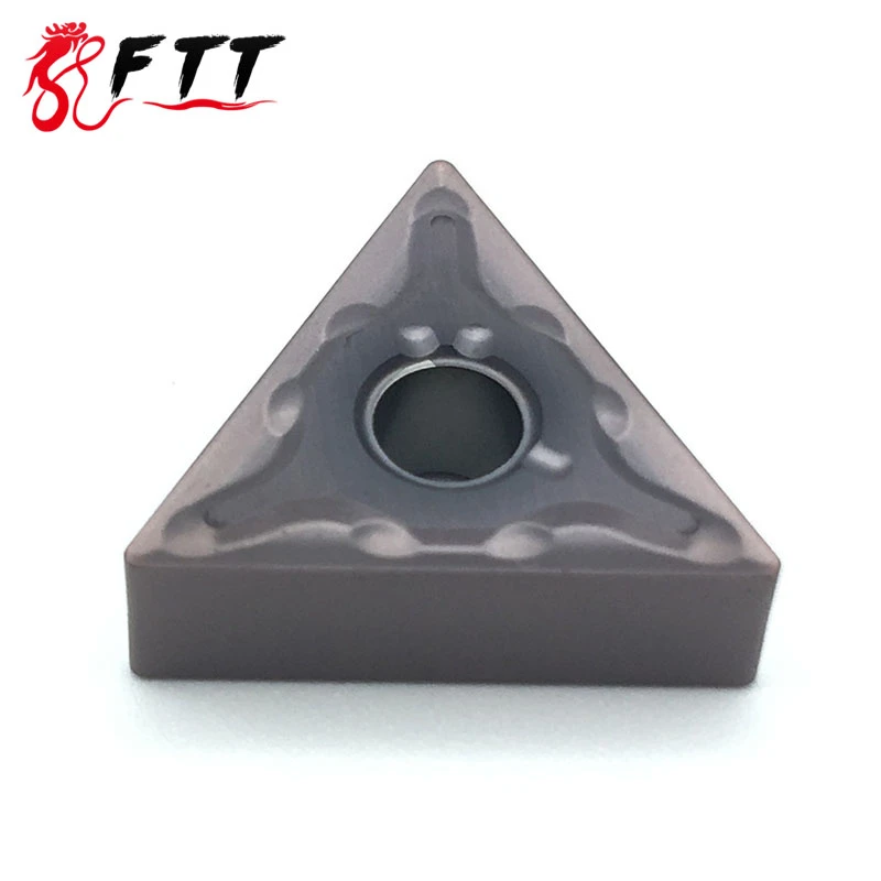 

TNMG160404 MA VP15TF high quality metal turning tool part lathe CNC tool lathe cutter TNMG 160404