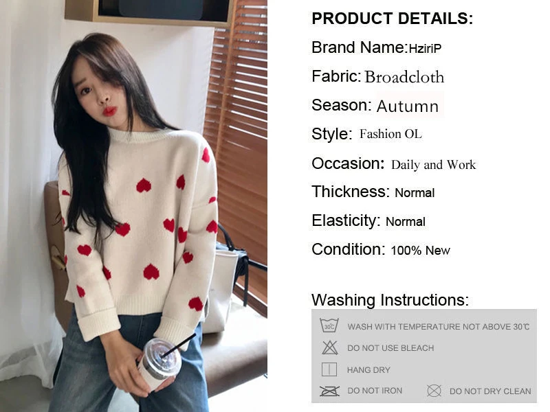 04D1A36D7FAE285413A5492753AFFA4E_