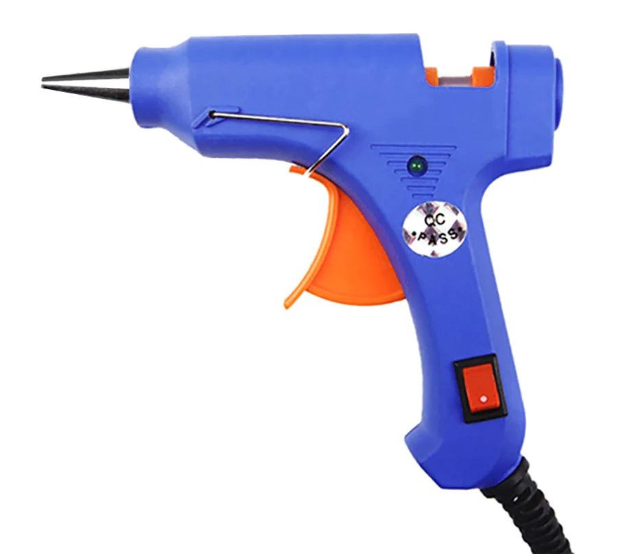 Prostormer-High-Temp-Heater-Melt-A-Hot-Glue-Gun-20W-Repair-Tool-Heat-Gun-Blue-Mini.jpg_640x640