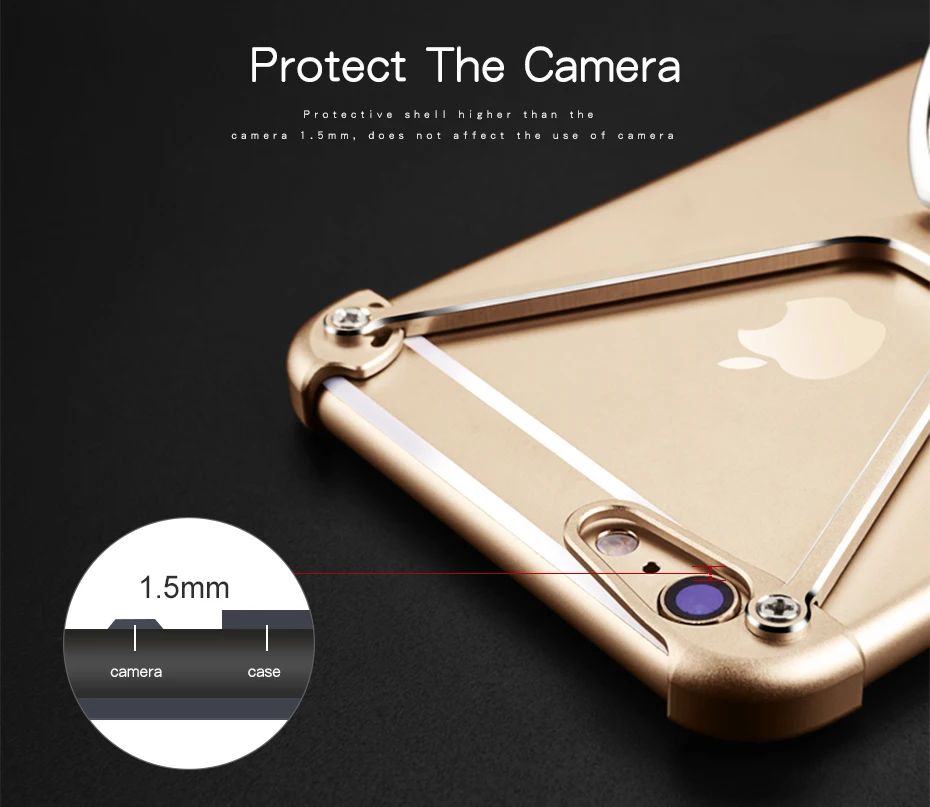 iphone6X_06